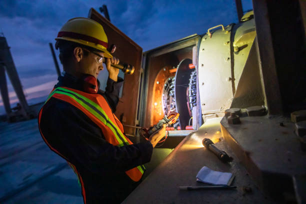 Best Electric Panel Repair  in Hasley Nyon, CA